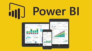 Power BI Masterclass - DAX, Excel And More