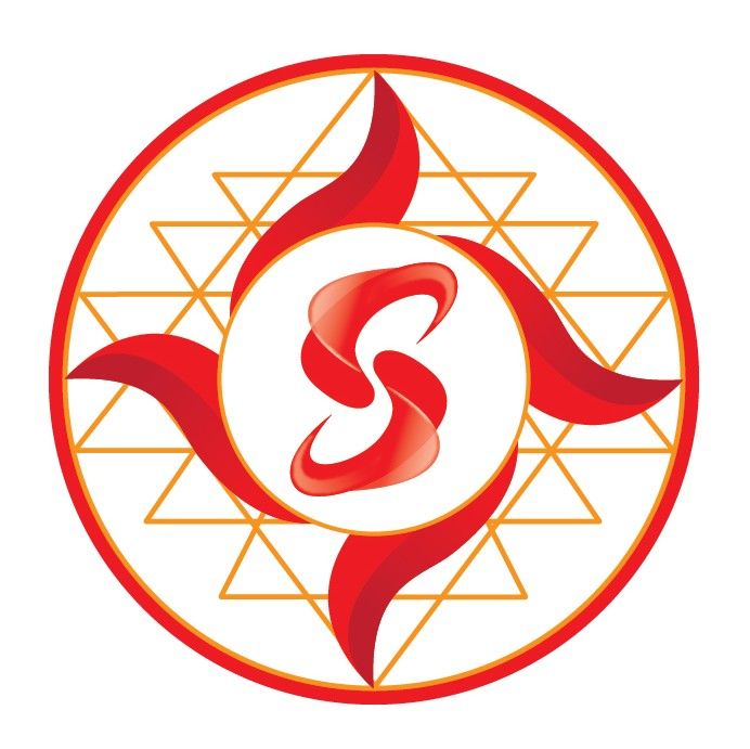 SG Pro Growth